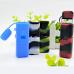 Voopoo Vinci Air Silicone Case